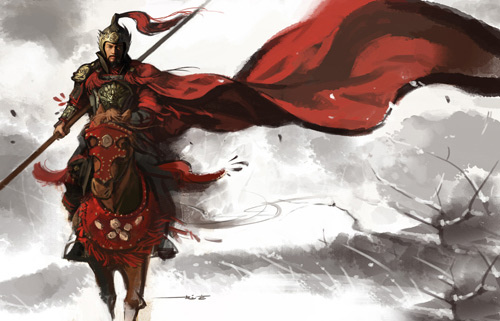 ���������w����ˮī�宋 ��ԊԊ��������뮋