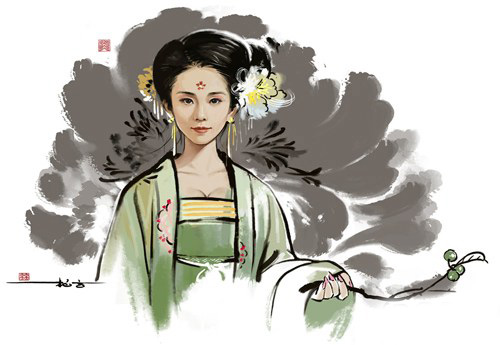 ���������w����ˮī�宋 ��ԊԊ��������뮋