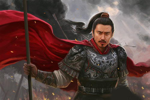 ���������w����ˮī�宋 ��ԊԊ��������뮋