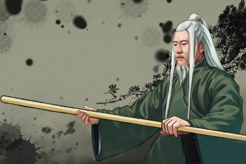 ���������w����ˮī�宋 ��ԊԊ��������뮋