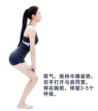 ˯ǰ20��犜p�ʲ� ��������S������