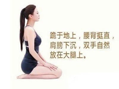 ˯ǰ20��犜p�ʲ� ��������S������