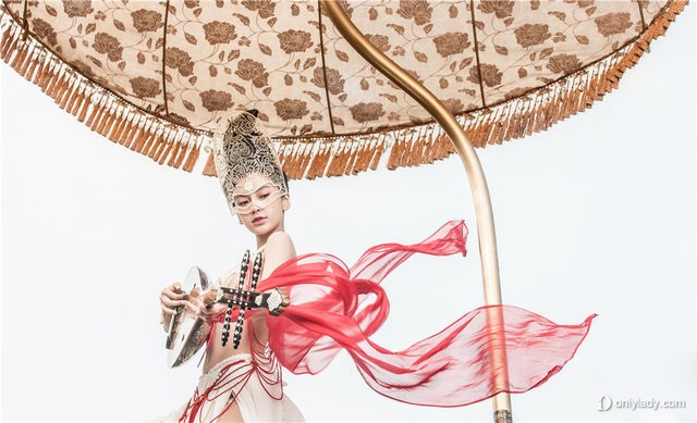 �����ʽ�֮��������angelababy��f���b����