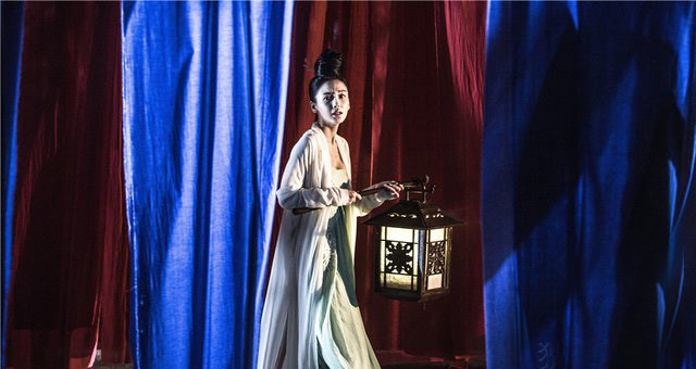 �����ʽ�֮��������angelababy��f���b����