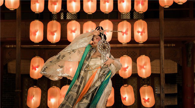 �����ʽ�֮��������angelababy��f���b����