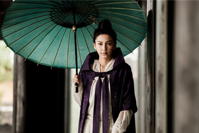 �����ʽ�֮��������angelababy��f���b����