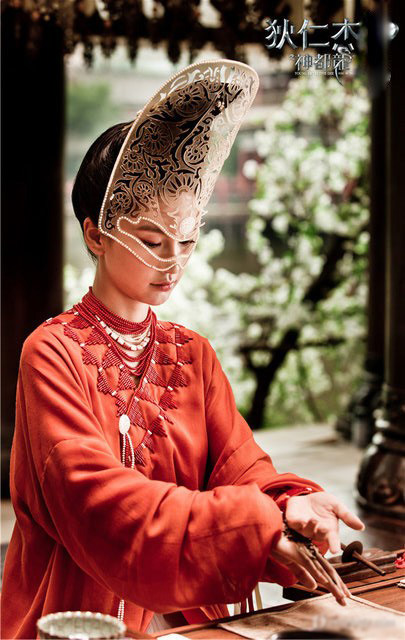 �����ʽ�֮��������angelababy��f���b����