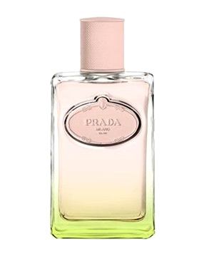 ��С����ζ�� �Sβ���{��ײ��