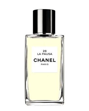 ��С����ζ�� �Sβ���{��ײ��