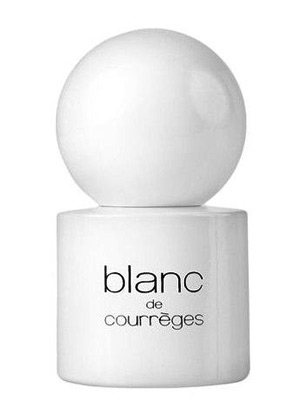 ��С����ζ�� �Sβ���{��ײ��