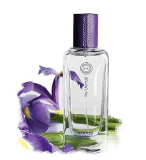 ��С����ζ�� �Sβ���{��ײ��