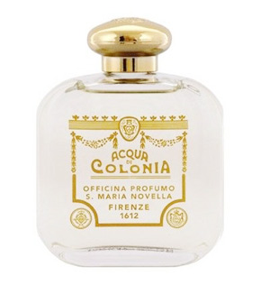 ��С����ζ�� �Sβ���{��ײ��