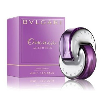 ��С����ζ�� �Sβ���{��ײ��