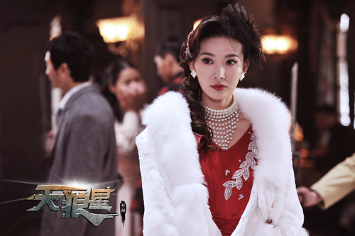 �R���á��������Є�(d��ng)�����������T��