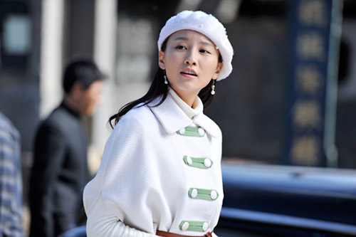 �R���á��������Є�(d��ng)�����������T��