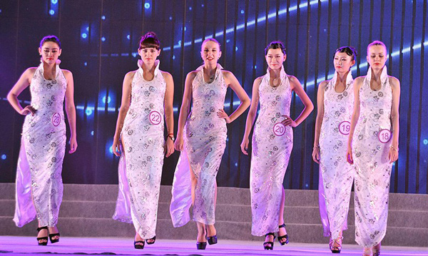 ���糬ģ��̫�^(q��)�Qِ �������������e���L(f��ng)��