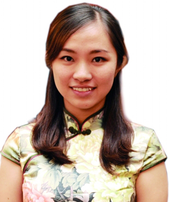 �F���о���ȥ̩��֧��һ�� ���𮔵ء������L��