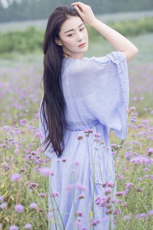 ��ܰ��޹�²ݻ�����������