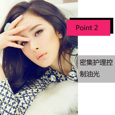 ���27�q����Ů ��������ͯ����E