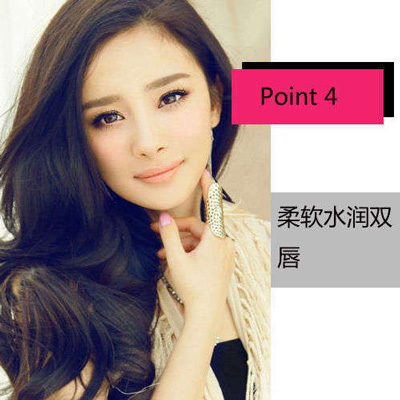 ���27�q����Ů ��������ͯ����E