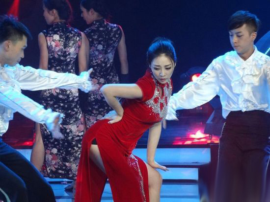 ���r������¶���߹� �ԸЋ���