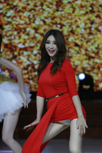 ���r������¶���߹� �ԸЋ���