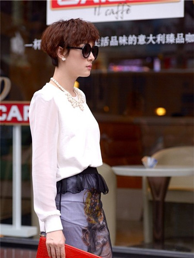 �O�������������`�(y��n) ���Ǯa(ch��n)������Style