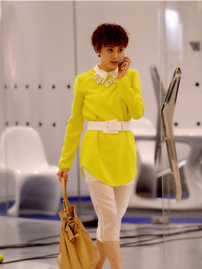 �O�������������`�(y��n) ���Ǯa(ch��n)������Style