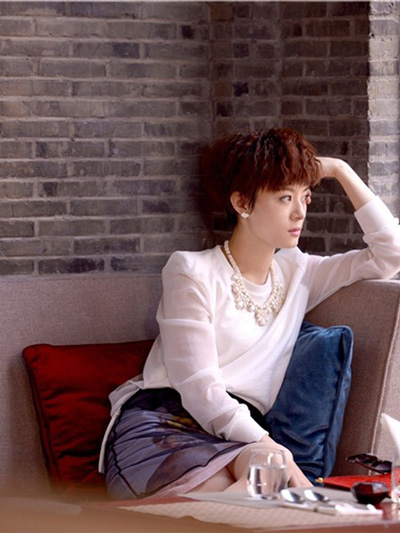 �O�������������`�(y��n) ���Ǯa(ch��n)������Style