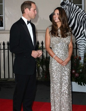 ���Ǯa(ch��n)������Style ���ƌO���I(l��ng)������䷶