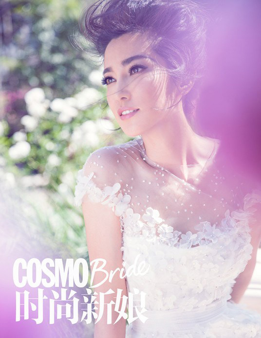 ������鼆����Ƿ��� ���|Ů��׃��������