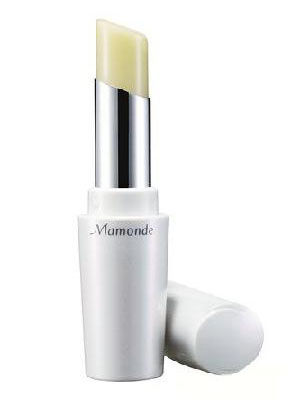 �᝙M �ﶬ�����߱��񝙴������]