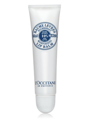 �᝙M �ﶬ�����߱��񝙴������]