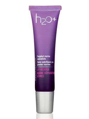 �᝙M �ﶬ�����߱��񝙴������]