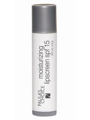 �᝙M �ﶬ�����߱��񝙴������]