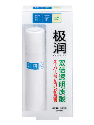 �᝙M �ﶬ�����߱��񝙴������]