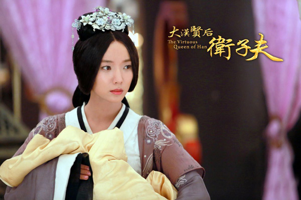 ���󵤡��l�ӷ����ݹ��b�a�DЦ��ȫ��