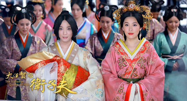 ���󵤡��l�ӷ����ݹ��b�a�DЦ��ȫ��