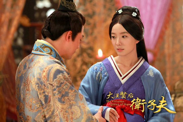 ���󵤡��l�ӷ����ݹ��b�a�DЦ��ȫ��