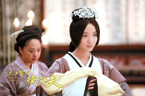 ���󵤡��l�ӷ����ݹ��b�a�DЦ��ȫ��