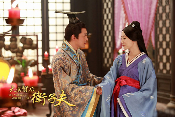 ���󵤡��l�ӷ����ݹ��b�a�DЦ��ȫ��