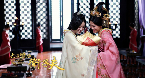 ���󵤡��l�ӷ����ݹ��b�a�DЦ��ȫ��