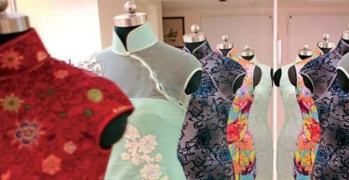 ��Ғ��һ���˵��������� ���ϾŴ����۵�