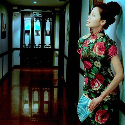 ��Ғ��һ���˵��������� ���ϾŴ����۵�