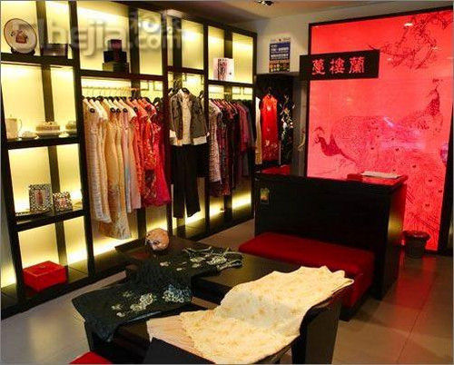 ��Ғ��һ���˵��������� ���ϾŴ����۵�