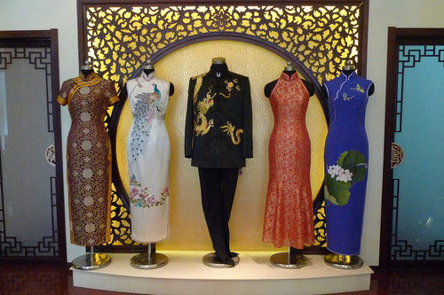 ��Ғ��һ���˵��������� ���ϾŴ����۵�