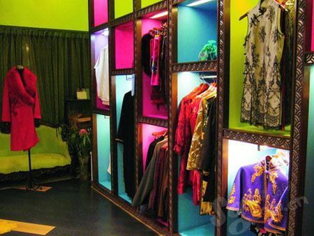 ��Ғ��һ���˵��������� ���ϾŴ����۵�