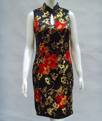 ��Ғ��һ���˵��������� ���ϾŴ����۵�