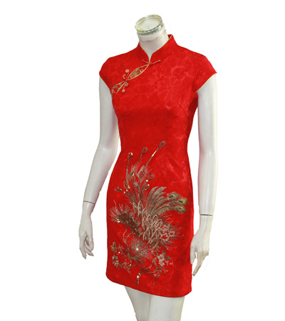 ��Ғ��һ���˵��������� ���ϾŴ����۵�