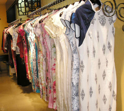 ��Ғ��һ���˵��������� ���ϾŴ����۵�